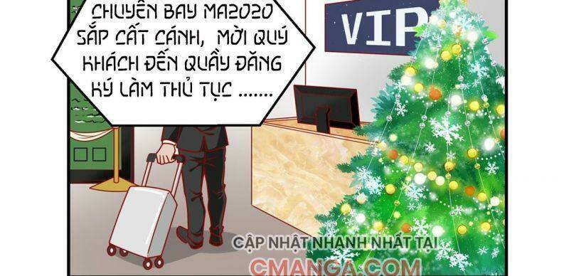 Ảnh Đế Yêu Hồ Chương 62.5 Ảnh 4