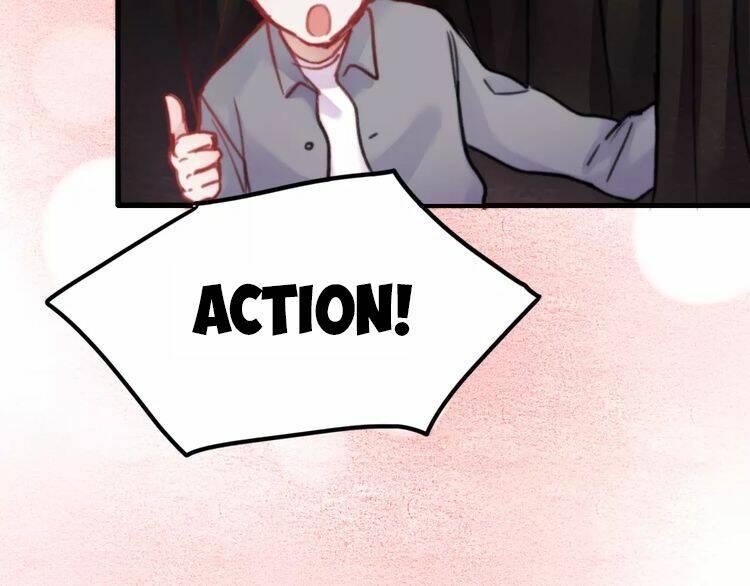 Hướng Tới Ánh Mặt Trời Chương 77 Ảnh 51