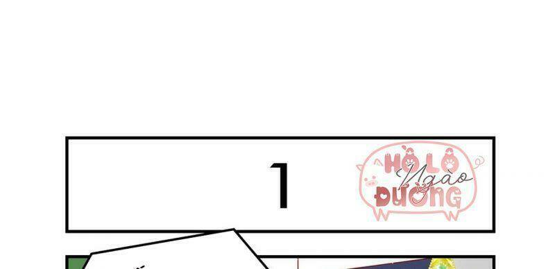 Ảnh Đế Yêu Hồ Chương 62.5 Ảnh 3