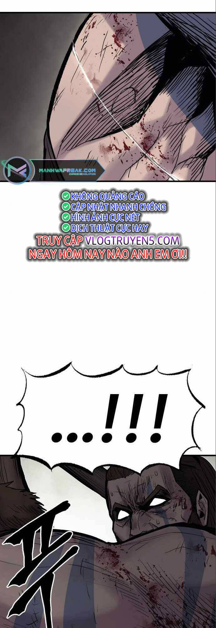 The Wailing Perversion Chương 10 Ảnh 34