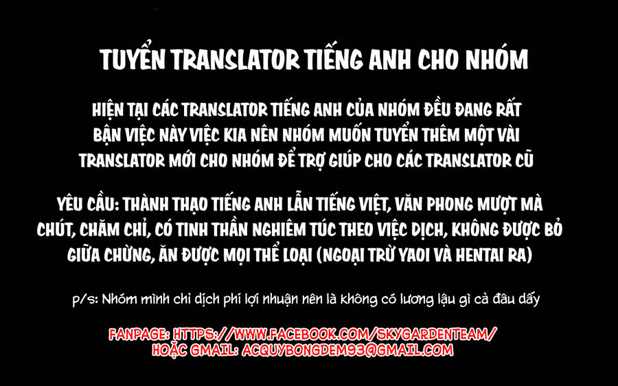 Rakudai Kishi No Eiyuutan Chương 39 Ảnh 3
