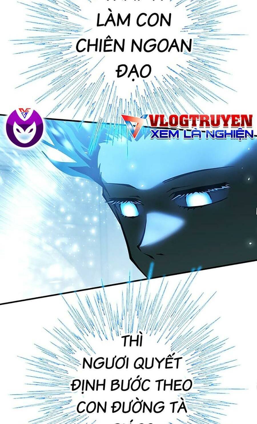 Hard Core Leveling Warrior Ss3 Chương 23 Ảnh 89