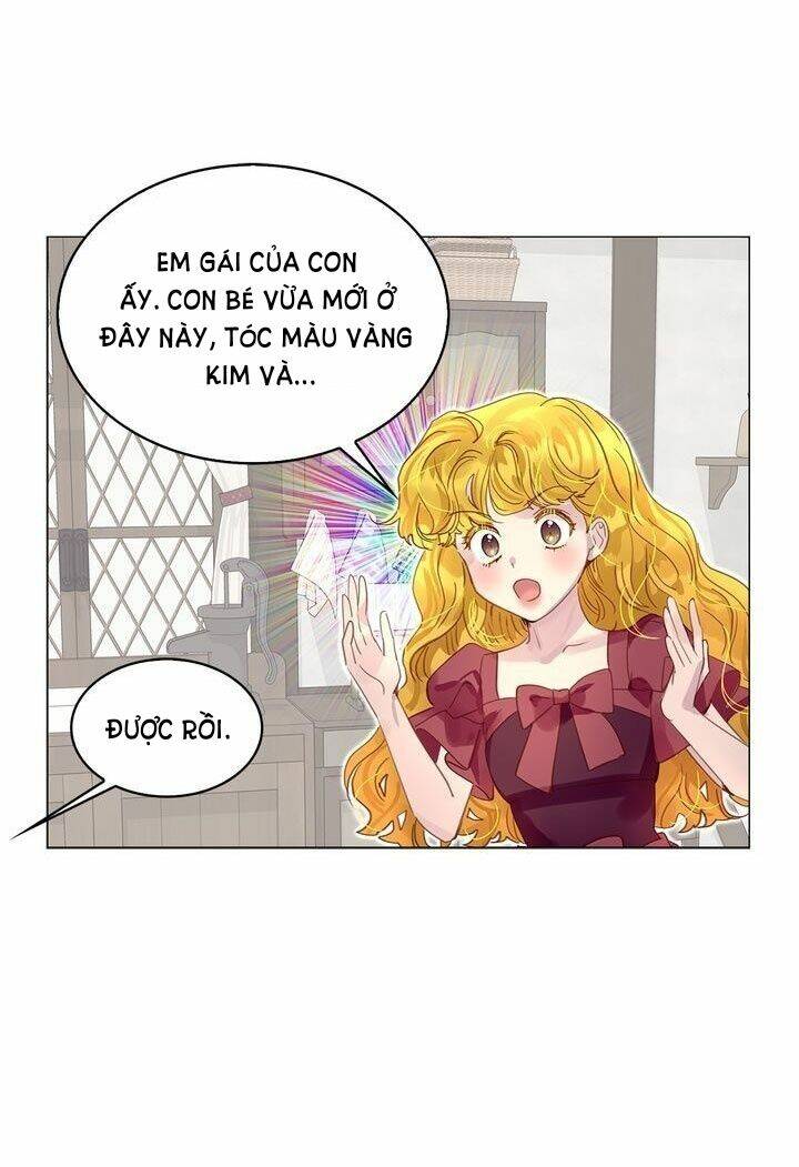 Tôi Không Phải Là Người Tốt Chương 159 Ảnh 45