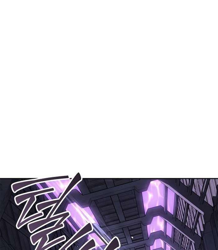 Solo Leveling Arise: Nguồn Gốc Của Thợ Săn Chương 9 Ảnh 17
