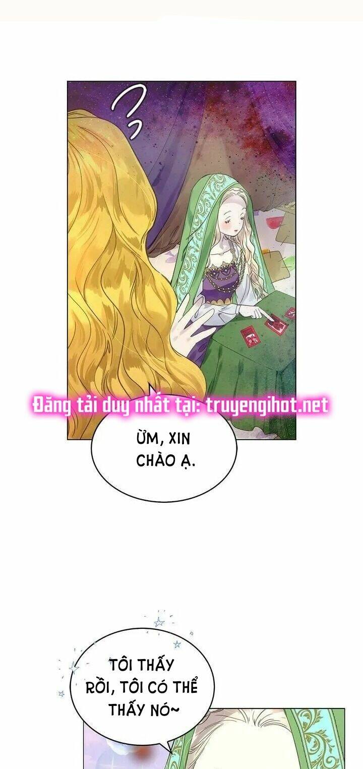 Tôi Không Phải Là Người Tốt Chương 178 Ảnh 38