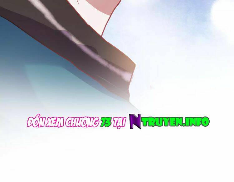 Hướng Tới Ánh Mặt Trời Chương 72 Ảnh 47