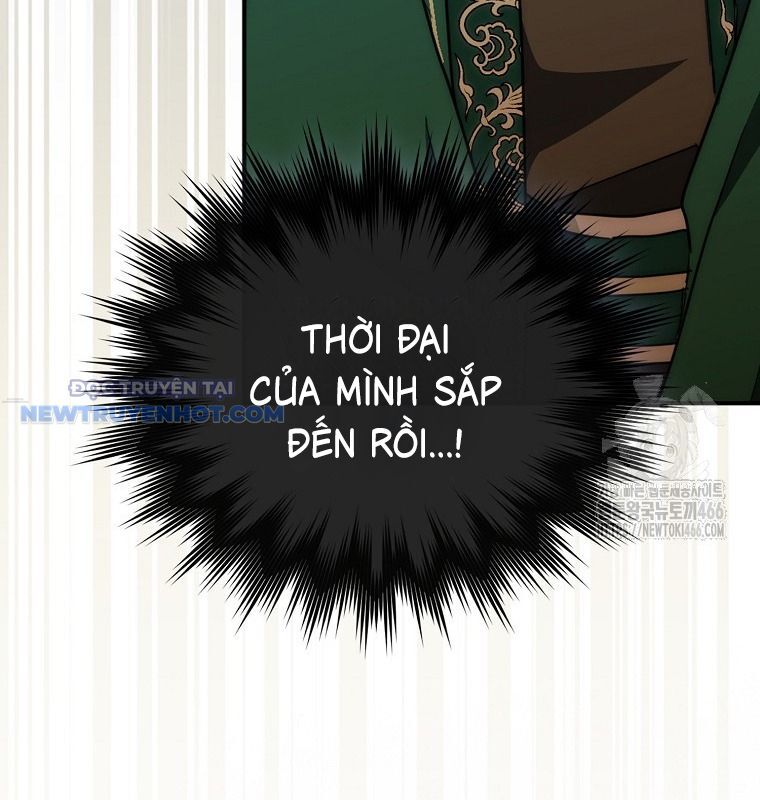 Cuồng Long Kiếm Thần Chương 30 Ảnh 69