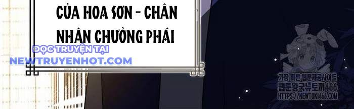 Trở Thành Đệ Tử Nhỏ Tuổi Nhất Phái Hoa Sơn Chương 33 Ảnh 146
