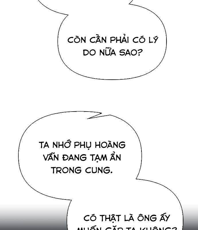 Trở Thành Hung Thần Trong Trò Chơi Thủ Thành Chương 121 Ảnh 98
