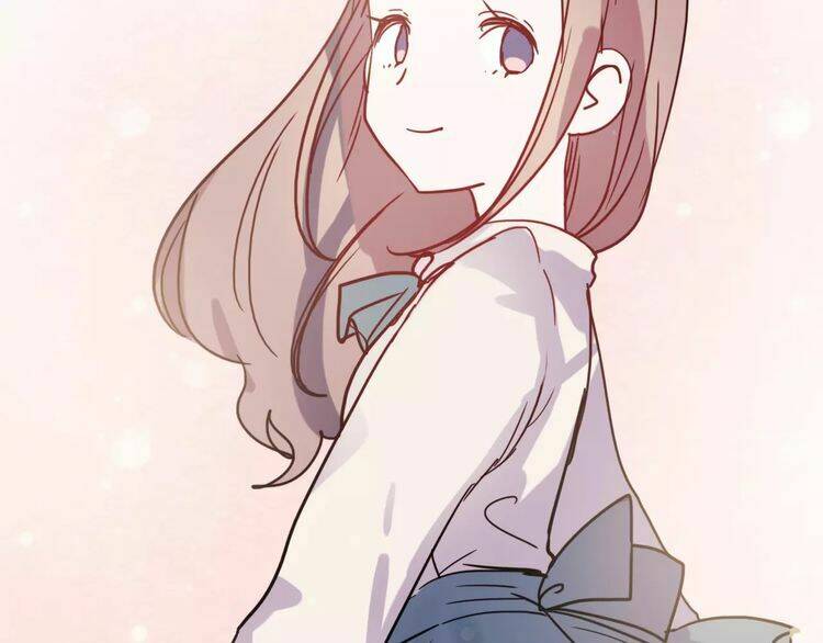 Hướng Tới Ánh Mặt Trời Chương 86 Ảnh 36