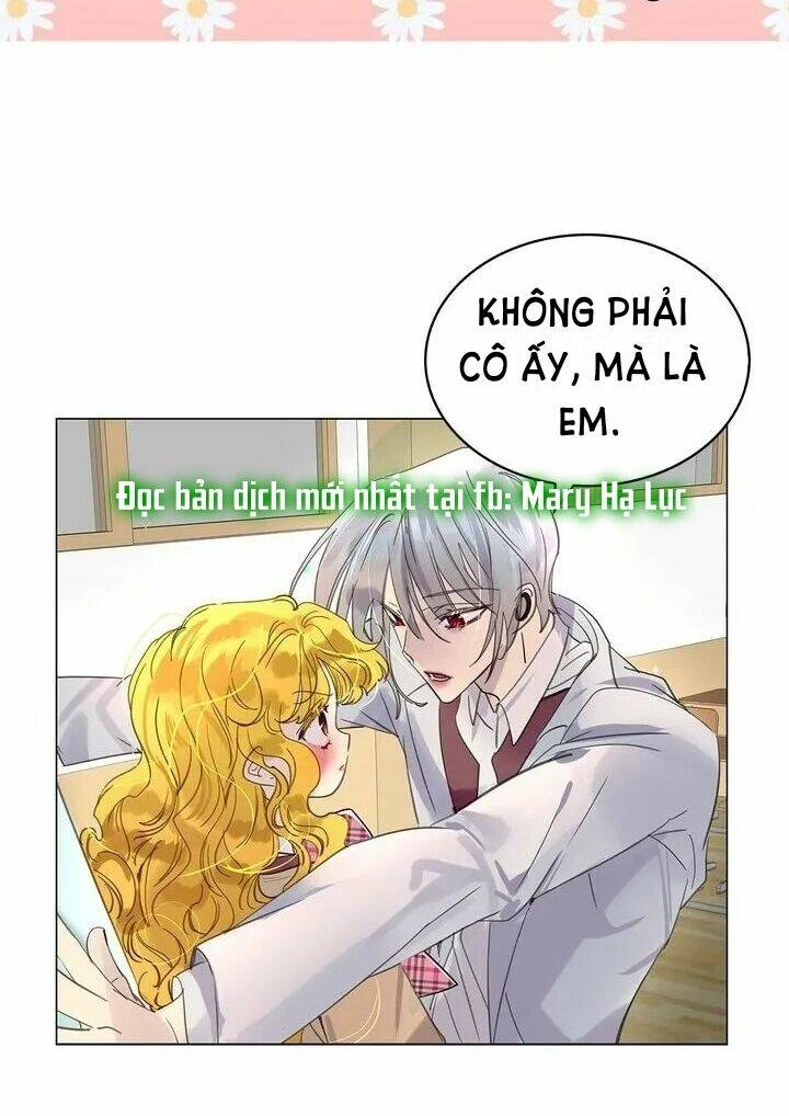Tôi Không Phải Là Người Tốt Chương 176 Ảnh 45