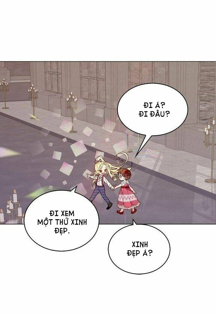 Tôi Không Phải Là Người Tốt Chương 168 Ảnh 21