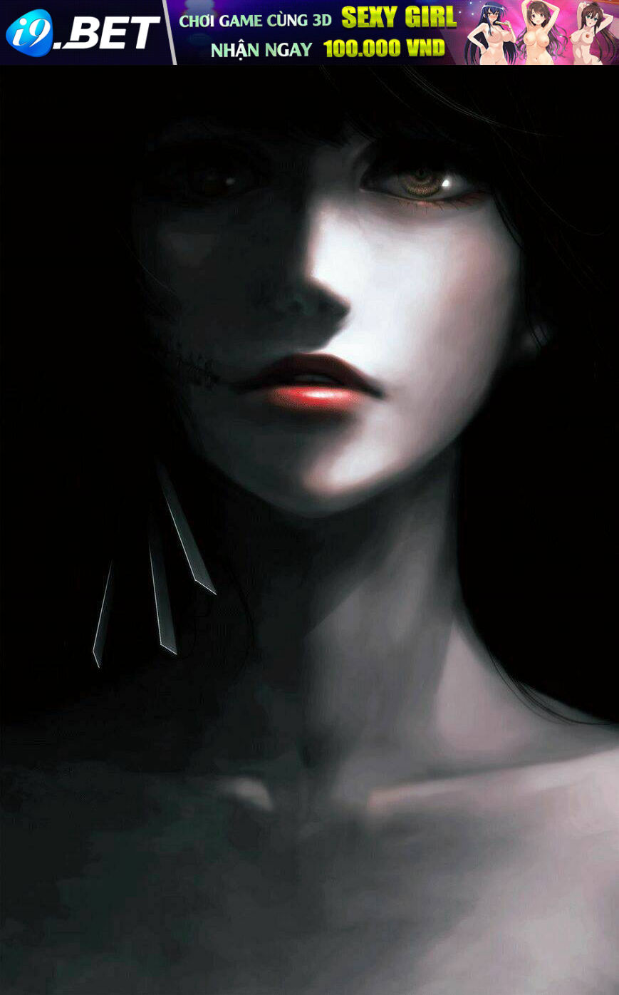 Kasane Chương 126.5 Ảnh 21
