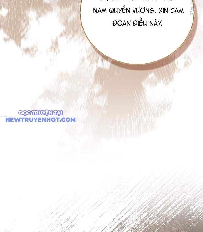 Trở Thành Đệ Tử Nhỏ Tuổi Nhất Phái Hoa Sơn Chương 33 Ảnh 159