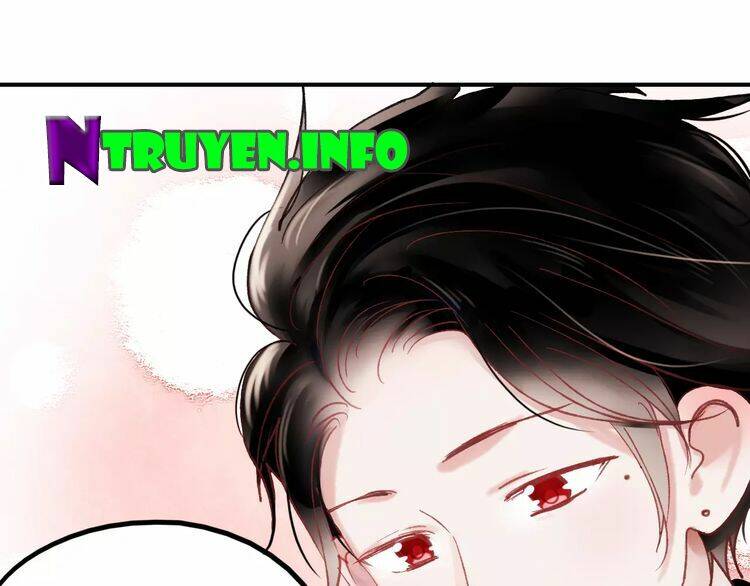 Hướng Tới Ánh Mặt Trời Chương 72 Ảnh 5