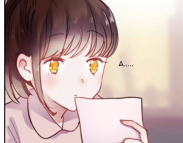 Hướng Tới Ánh Mặt Trời Chương 76 Ảnh 6