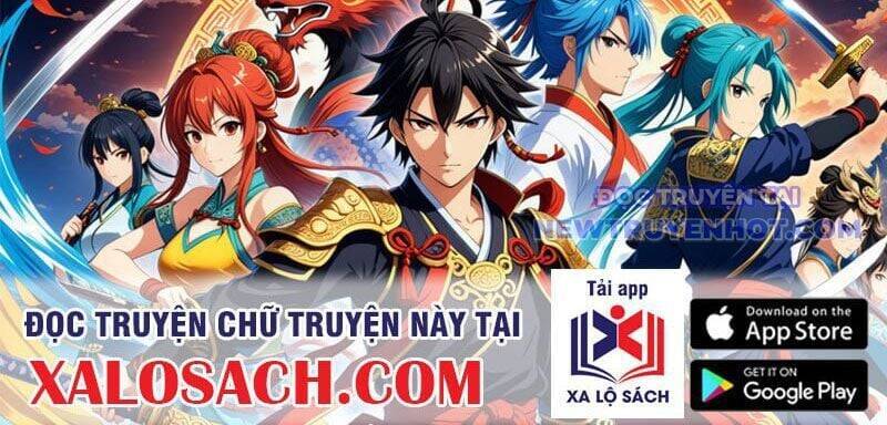 Chính Nghĩa Không!! Ta Trở Thành Phản Diện Chương 108 Ảnh 113