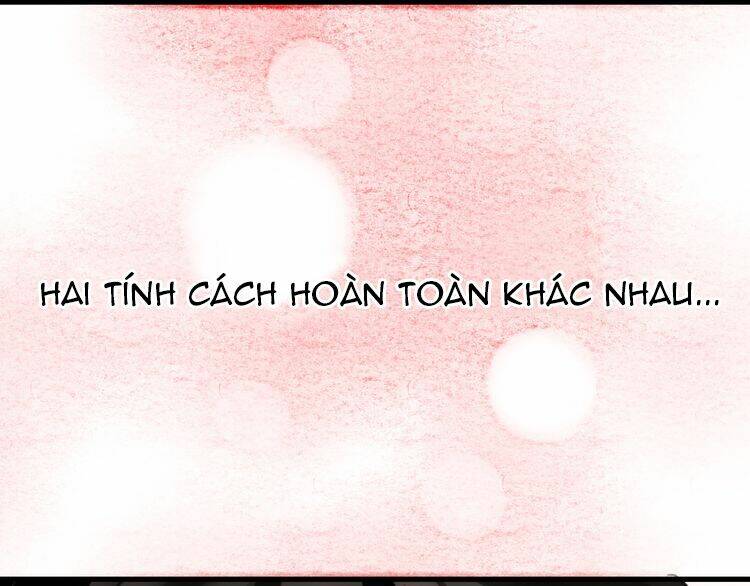 Hướng Tới Ánh Mặt Trời Chương 73 Ảnh 26