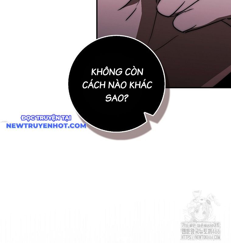Cuồng Long Kiếm Thần Chương 35 Ảnh 158