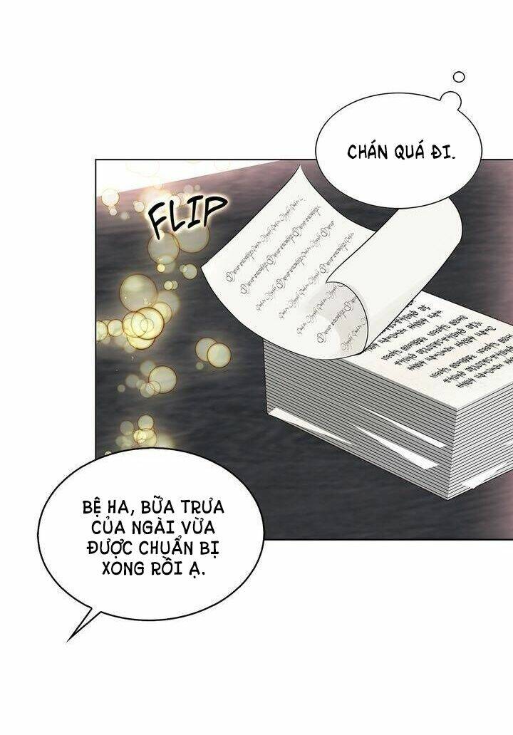 Tôi Không Phải Là Người Tốt Chương 167 Ảnh 8