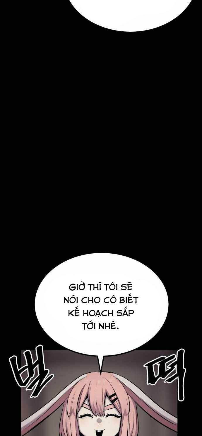 The Wailing Perversion Chương 20 Ảnh 35