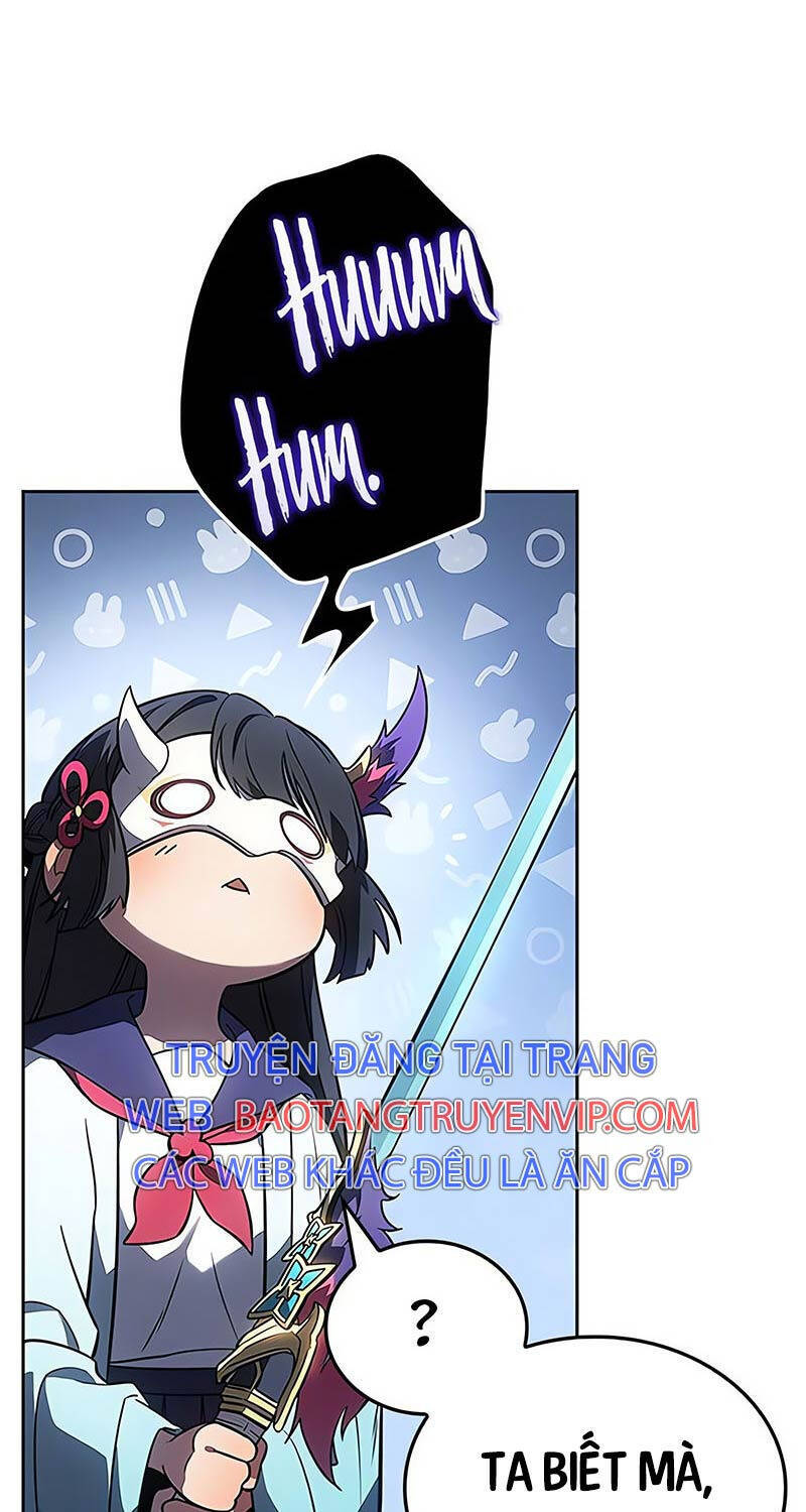 Solo Leveling Arise: Nguồn Gốc Của Thợ Săn Chương 4 Ảnh 85