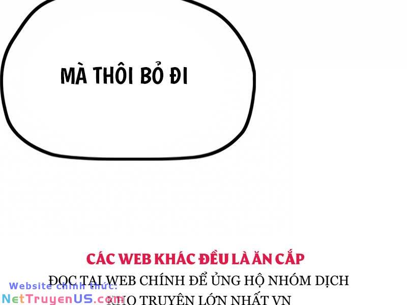 Wind Breaker Chương 476 Ảnh 181