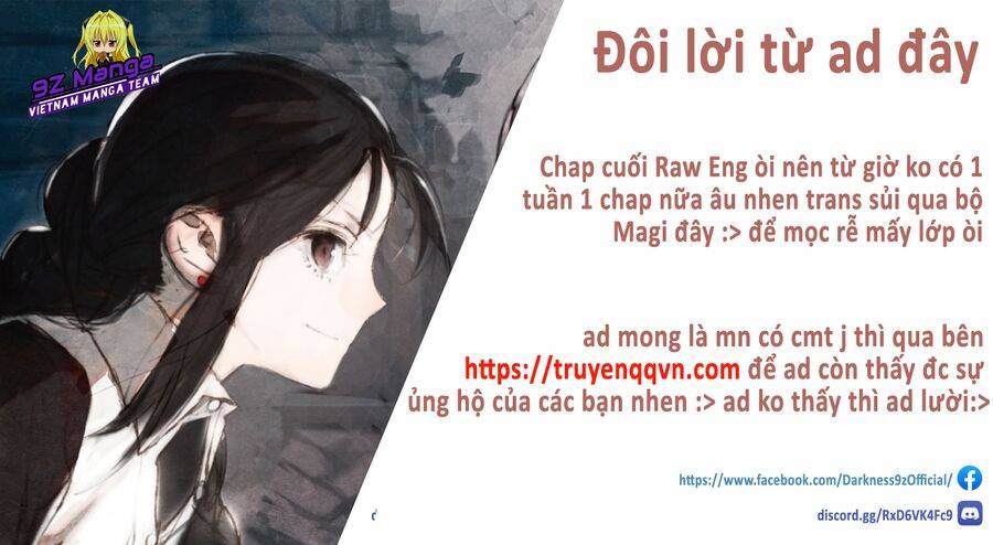 Boukensha Ni Naritai To Miyako Ni Deteitta Musume Ga S Rank Ni Nattet Chương 37 Ảnh 37