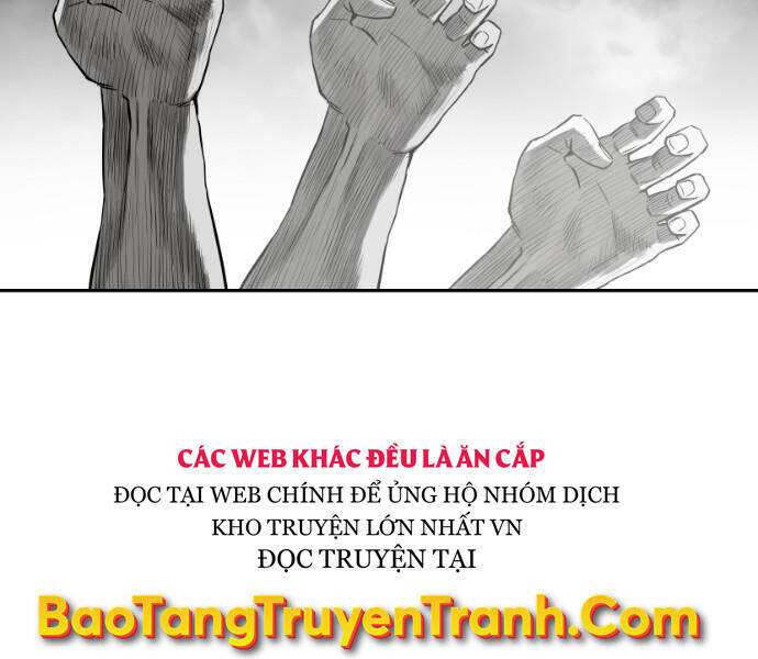 Sát Thủ Anh Vũ Chương 77 Ảnh 9
