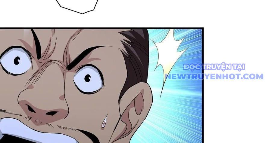 Thiên Long Bát Bộ Webtoon Chương 144 Ảnh 53