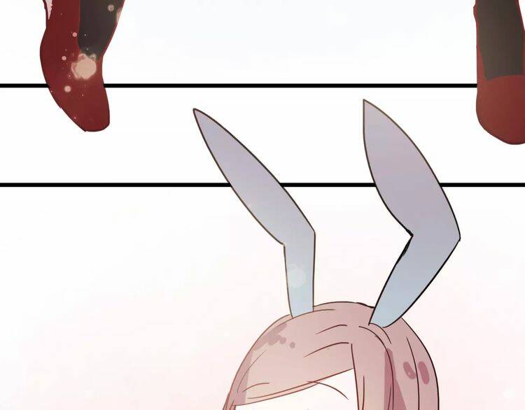 Hướng Tới Ánh Mặt Trời Chương 86 Ảnh 35