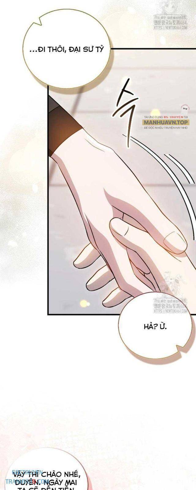 Trở Thành Đệ Tử Nhỏ Tuổi Nhất Phái Hoa Sơn Chương 29 Ảnh 33
