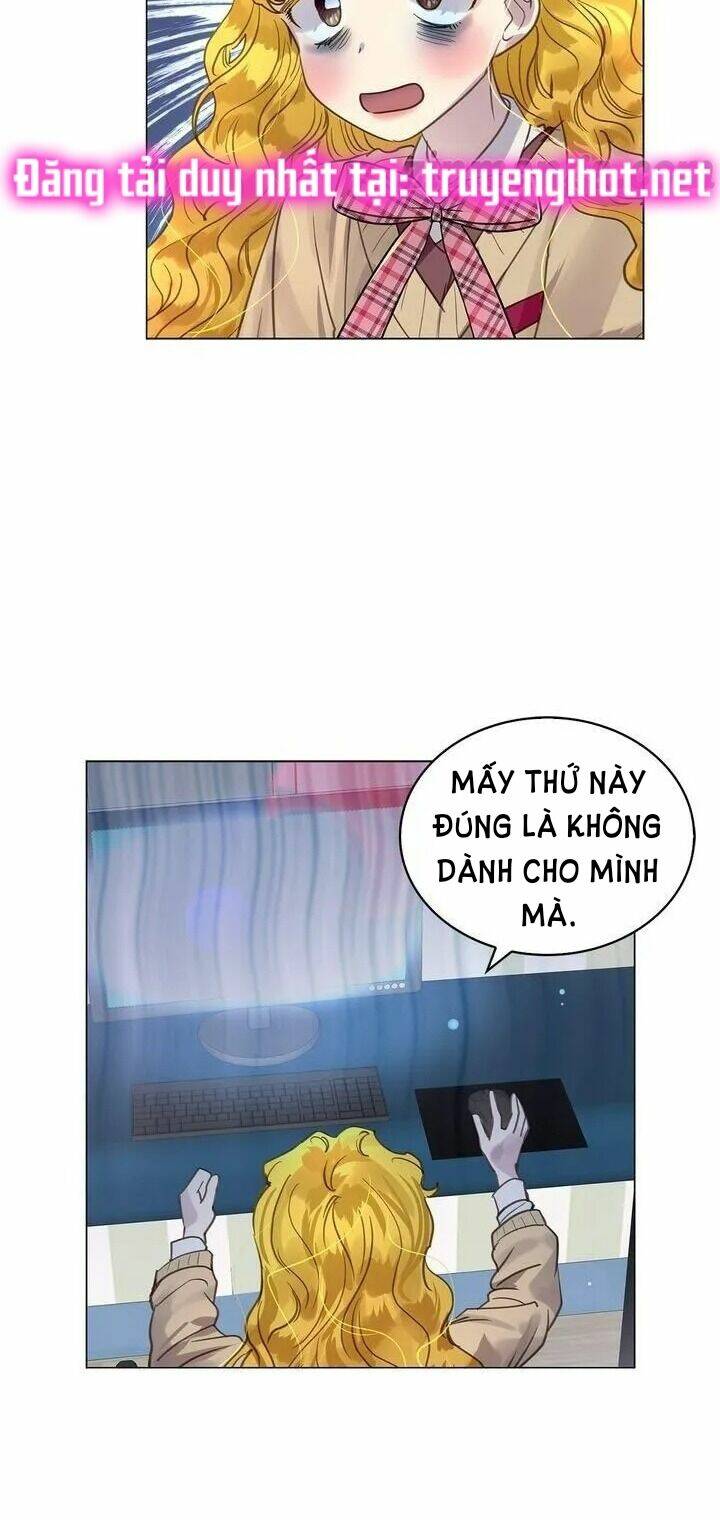 Tôi Không Phải Là Người Tốt Chương 173 Ảnh 34