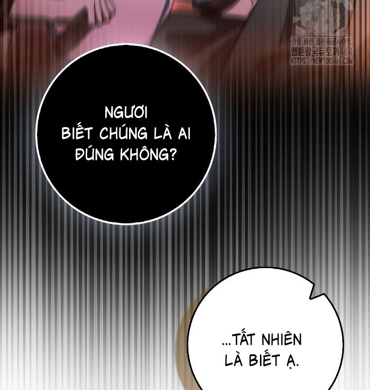 Cuồng Long Kiếm Thần Chương 27 Ảnh 161