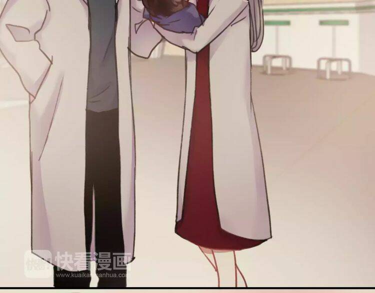 Hướng Tới Ánh Mặt Trời Chương 74 Ảnh 34