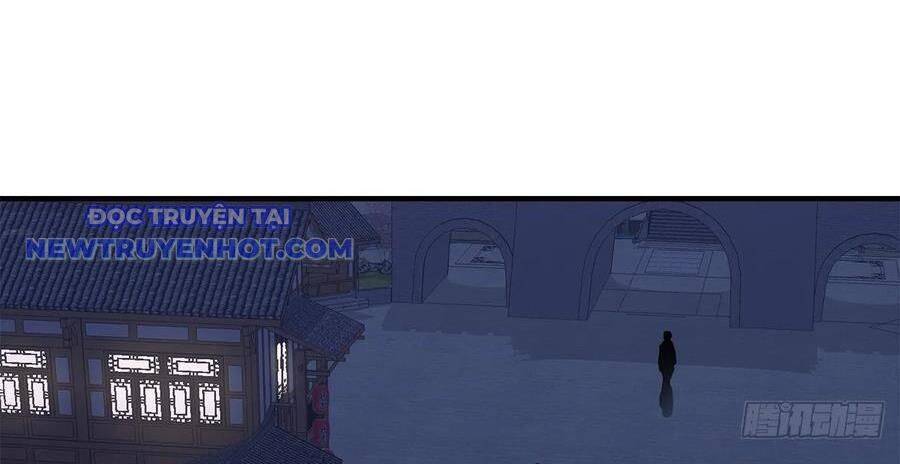 Thiên Long Bát Bộ Webtoon Chương 134 Ảnh 67