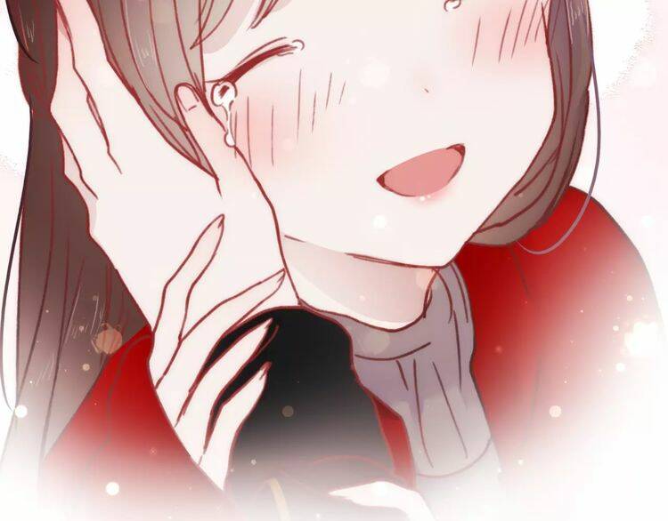 Hướng Tới Ánh Mặt Trời Chương 76 Ảnh 42