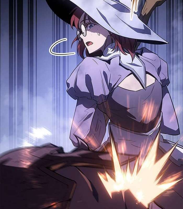 Solo Leveling Arise: Nguồn Gốc Của Thợ Săn Chương 9 Ảnh 15