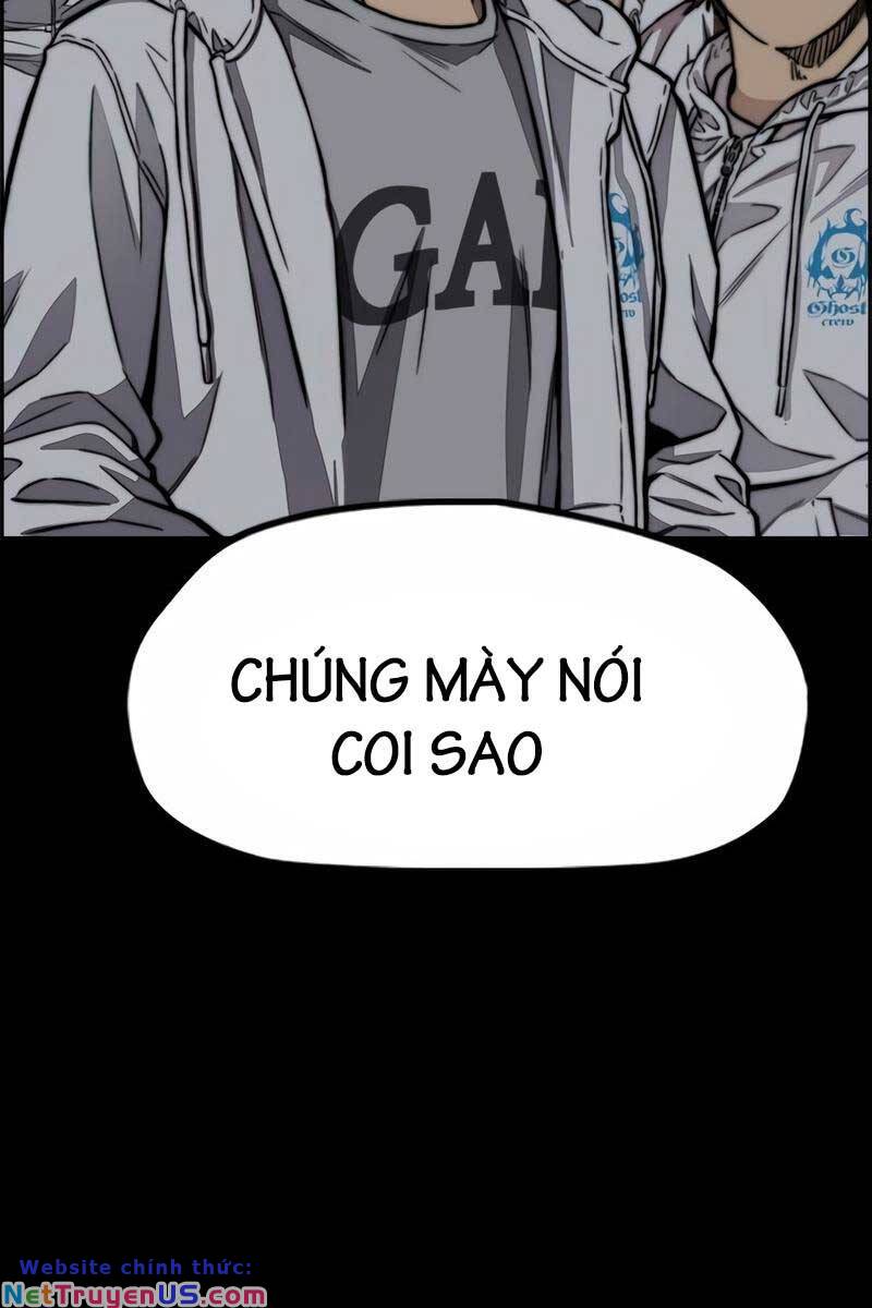 Wind Breaker Chương 471 Ảnh 15