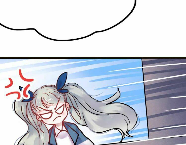 Hướng Tới Ánh Mặt Trời Chương 85 Ảnh 8