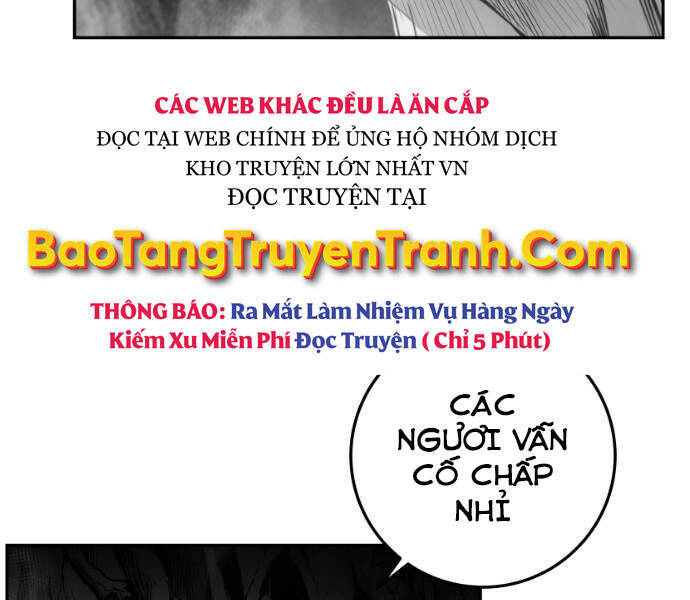 Sát Thủ Anh Vũ Chương 77 Ảnh 139