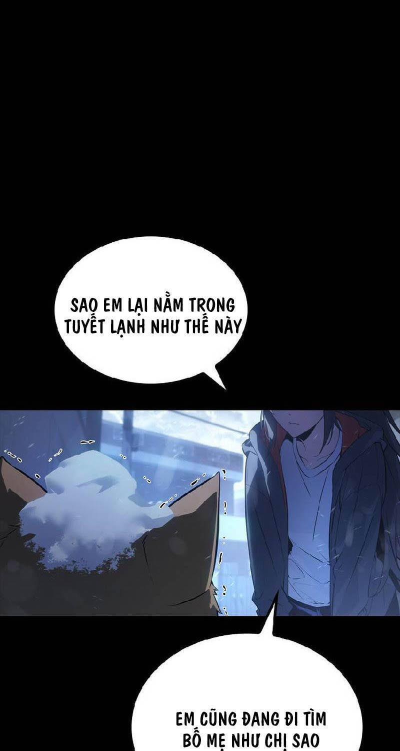 Solo Leveling Arise: Nguồn Gốc Của Thợ Săn Chương 2 Ảnh 5