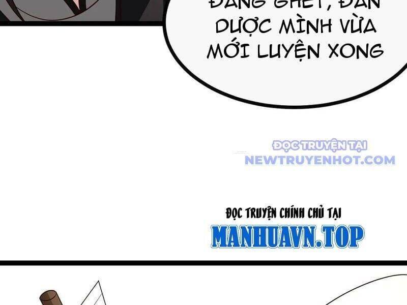 Chính Nghĩa Không!! Ta Trở Thành Phản Diện Chương 108 Ảnh 88