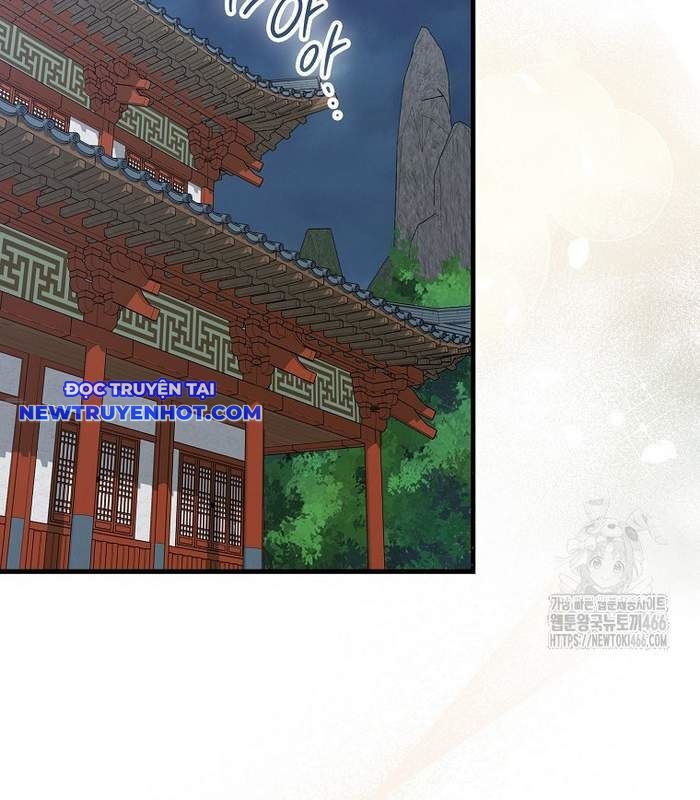 Trở Thành Đệ Tử Nhỏ Tuổi Nhất Phái Hoa Sơn Chương 35 Ảnh 27
