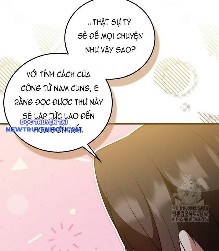 Trở Thành Đệ Tử Nhỏ Tuổi Nhất Phái Hoa Sơn Chương 36 Ảnh 73