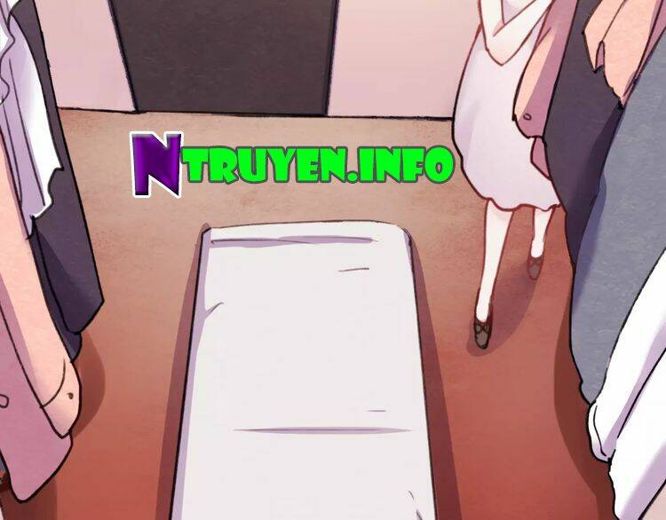 Hướng Tới Ánh Mặt Trời Chương 77 Ảnh 13