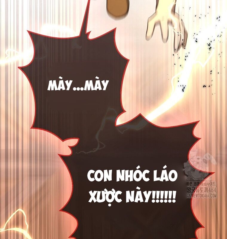 Cuồng Long Kiếm Thần Chương 27 Ảnh 58