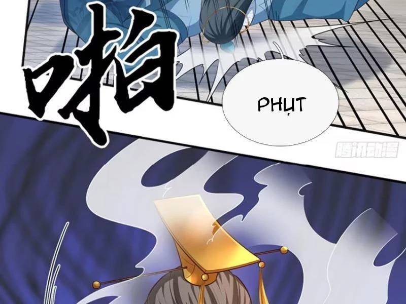 Khí Quan Thức Tỉnh, Ta Đột Nhiên Vô Địch! Chương 71 Ảnh 43