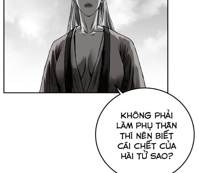 Sát Thủ Anh Vũ Chương 75 Ảnh 182