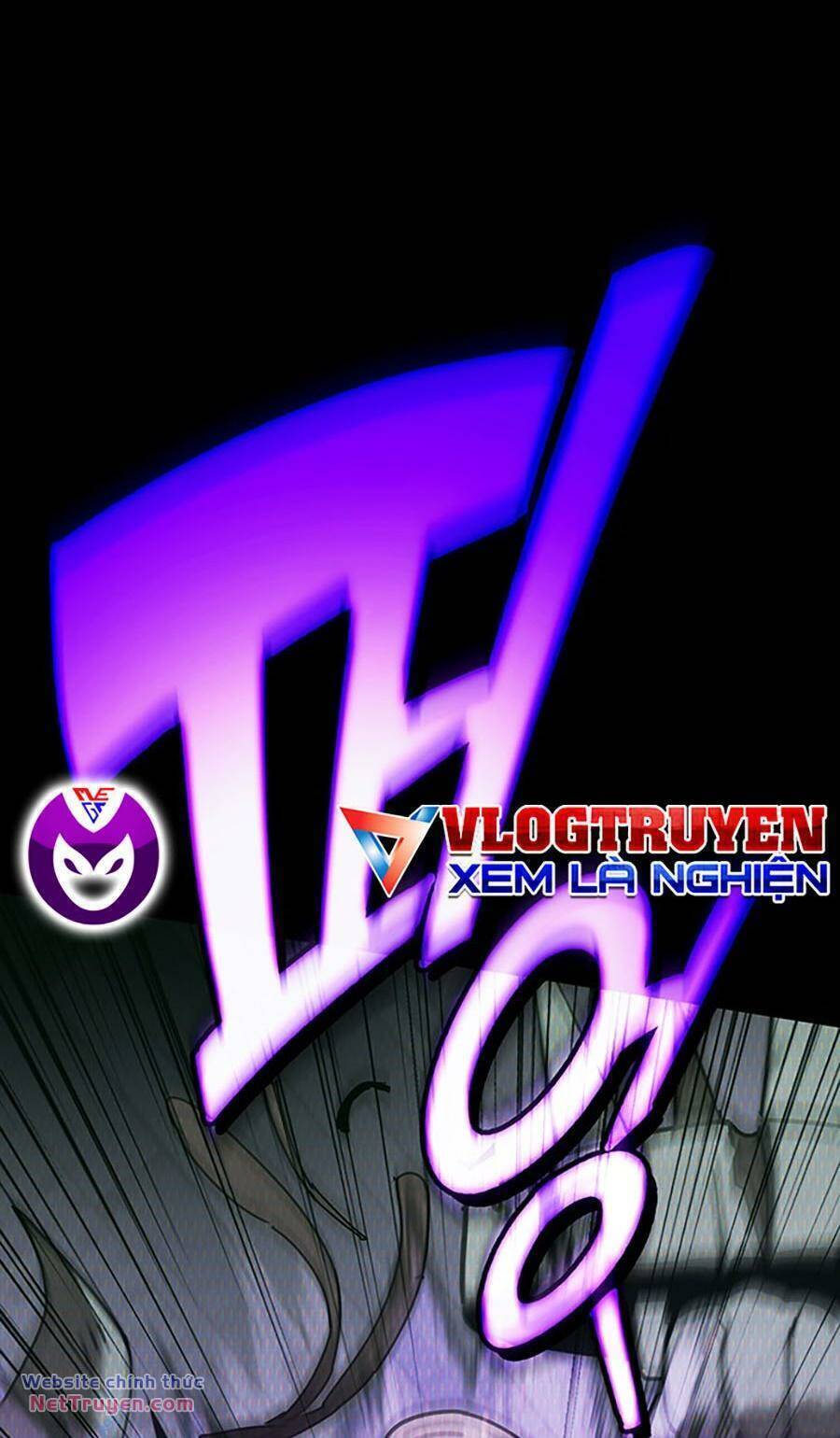 Hard Core Leveling Warrior Ss3 Chương 25 Ảnh 24